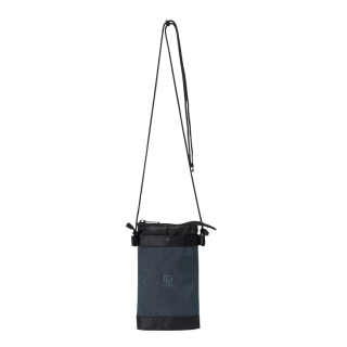 30%OFFRAMIDUS SHOULDER POUCH