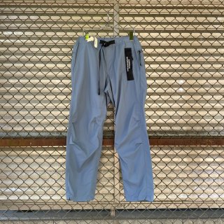 Mountain Research  I.D PANTS