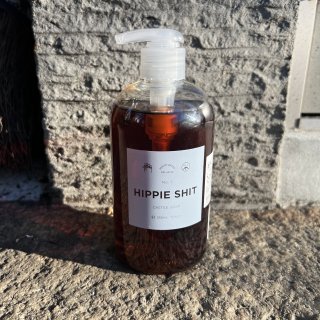 MAAK LAB HIPPIE SHIT WEA SOAP 12oz