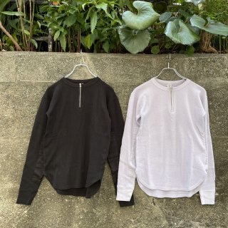 【30%OFF】FILL THE BILL WAVE THERMAL COMMAND SHIRTS