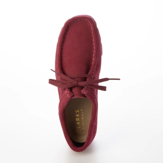 Clarks hot sale berry shoes