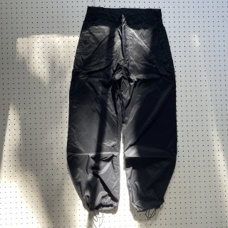 ROA Packable Overtrouser