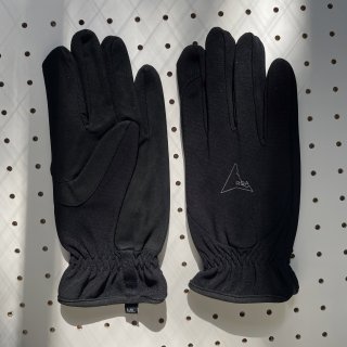 ROA Technical Gloves 