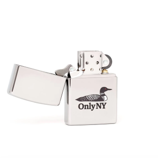 ONLY NY 23FW LOON LIGHTER