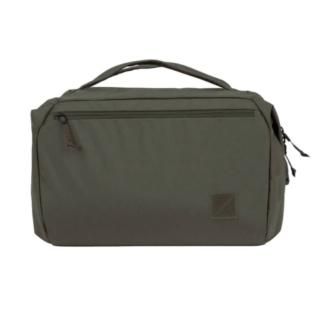 BAG - fridge ONLINE SHOP BAG - fridge ONLINE SHOP