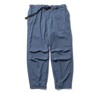 MOUNTAIN RESACH MT Trousers