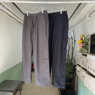 FRESH SERVICE UTILITY OVER PANTS