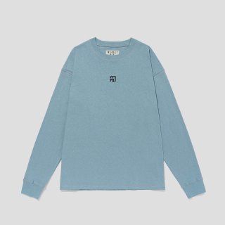 [20%OFF]MERELY MADE HMONG LONG SLEEVE T-SHIRTS