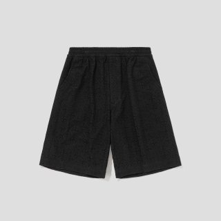 [20%OFF]MERELY MADE PREMIUM FLIOWER RACE WIDE SHORTS