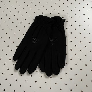 ROA Technical Gloves
