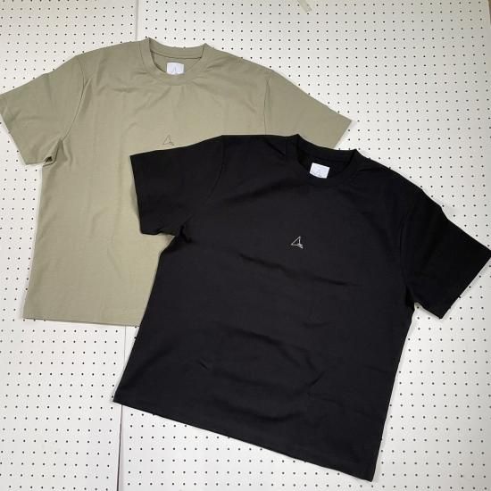 see see × fridge別注プルオーバー　23ss see see × fridge別注プルオーバー 23ss