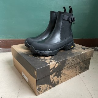 ROA Chelasea Boot
