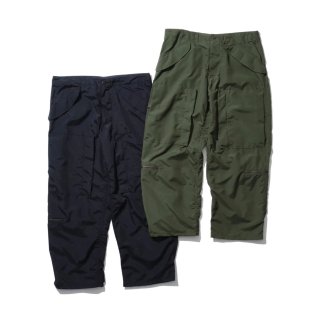 MOUNTAIN RESEARCH MT CREW PANTS