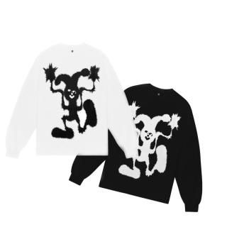 b.Eautiful - FRIDGE ONLINE SHOP