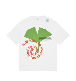 b.Eautiful Be Kind T-Shirt