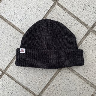 SAY HELLO EFFECTIVE KNITED CAP