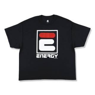 ISNESS MUSIC E ENERGY T-SHIRTS