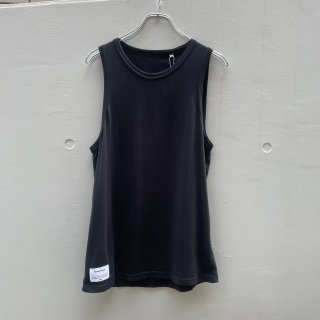The Inoue Brothers Tank Top
