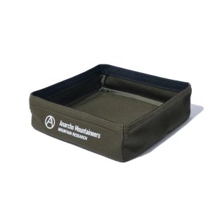 MOUNTAIN RESEARCH Tray (L)