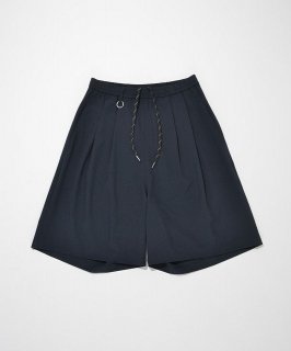 20%OFFSUPERTHANKS Technical shorts
