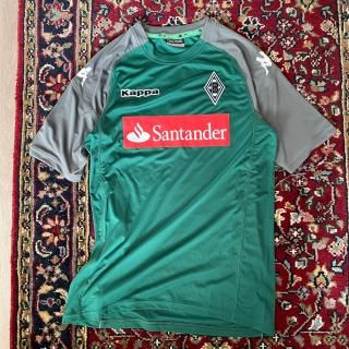USED FOOT BALL UNIFORMKappa ֥ǥ꡼ ܥ륷MG ȥ졼˥