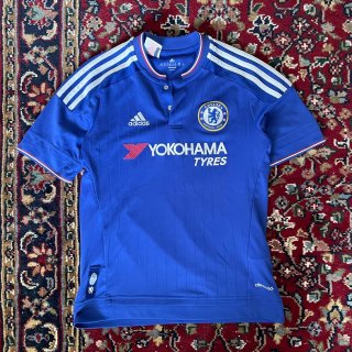 Chelsea 륷1/16 ADIDAS