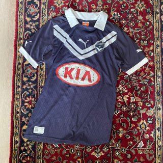 FC Girondins de Bordeauxܥɡ/13 PUMA