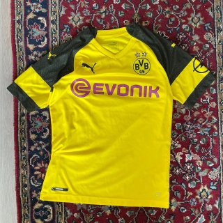 BVB Dortmund ɥȥ18/19 PUMA