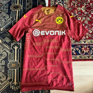 Dortmund ɥȥ 18/19 PUMA