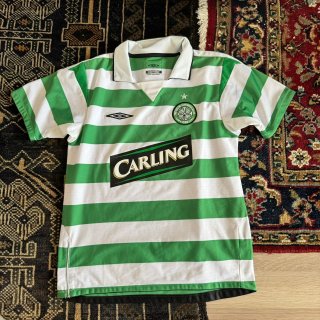 30%OFFCeltic ƥå04/05 umbro