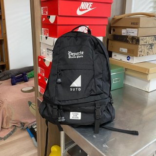 SETAGAYA UNITED SU BACKPACK