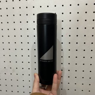 30%offSETAGAYA UNITED WATER BOTTLE