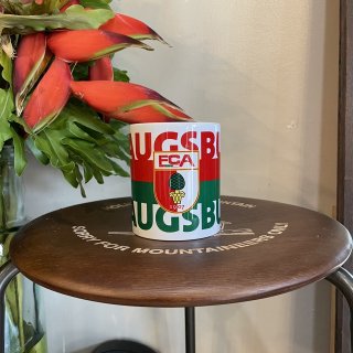 FCA FCA-TASSE AUGSBURG MUG