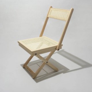 40%OFFMountain Research rattan chair 