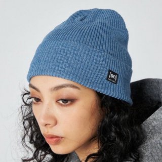 super.natural Wool Beanie