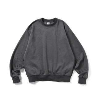 ES.1 CREW NECK JERSEY