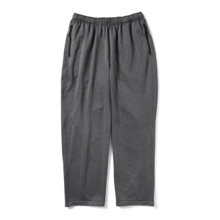 ES.1 JERSEY PANTS