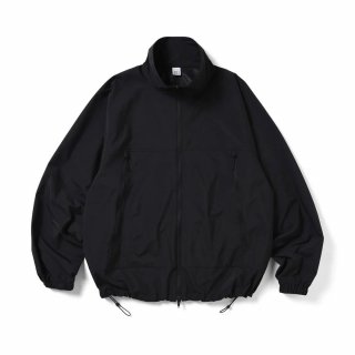 ES.1 NYLON JACKET