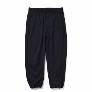 ES.1 NYLON PANTS