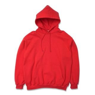 TRIBE WEARBASIC HOODIE
