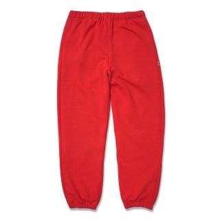 TRIBE WEARBASIC SWEAT PANTS