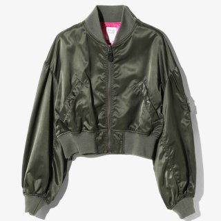 Rhodolirion L-2B Type Small Jacket