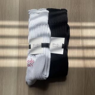 Rhodolirion Work Socks