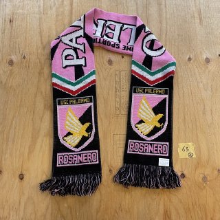 ITALIA /Palermo Acrylic Football Scarf 63