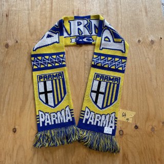 ITALIA /Parma Acrylic Football Scarf 64