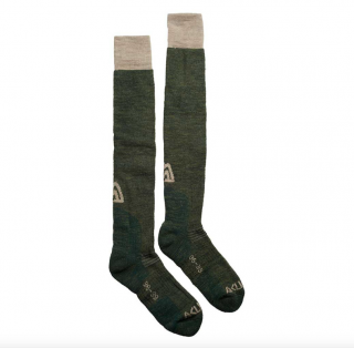 ACLIMA HUNTING SOCKS