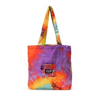 ENOPackable Tote Print