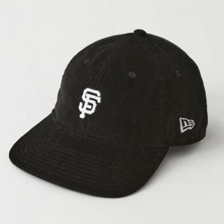 White MountaineeringWM  NEW ERA 9THIRTY_PACKABLE SAN FRANCISCO GIANTS