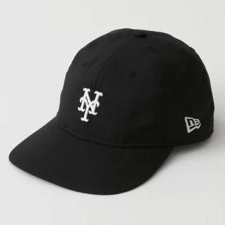 White MountaineeringWM  NEW ERA 9THIRTY_PACKABLE NEW YORK METS