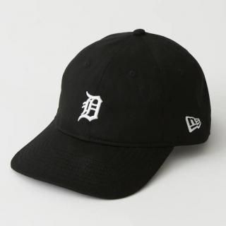 White MountaineeringWM  NEW ERA 9THIRTY_PACKABLE DETROIT TIGERS
